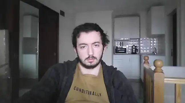 laynufff online show from 02.18.25