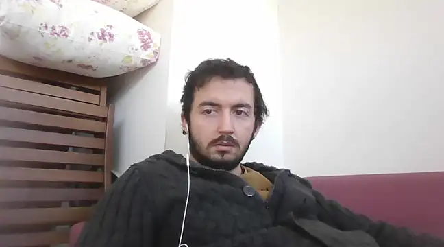 laynufff online show from 02.21.25