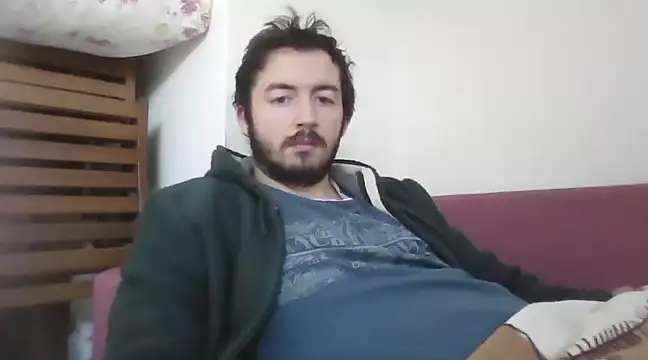 laynufff online show from 02.26.25