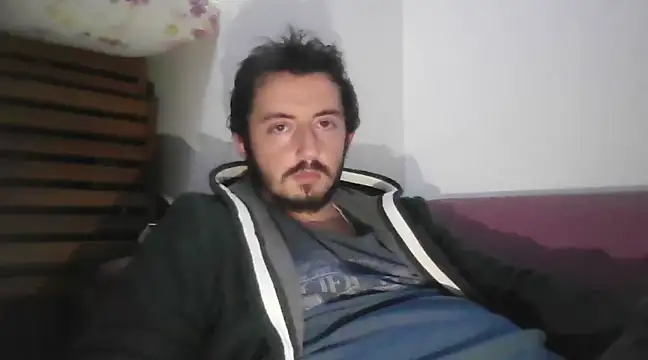 laynufff online show from 02.26.25