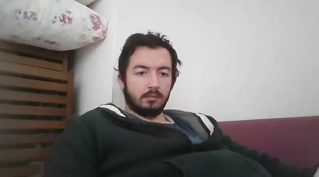 laynufff online show from 02.28.25