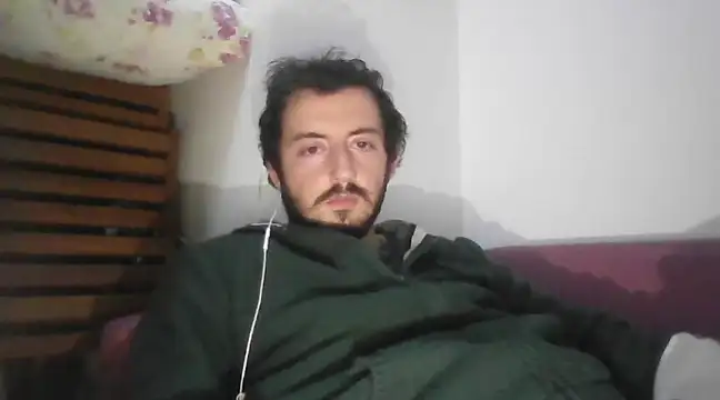 laynufff online show from 03.02.25