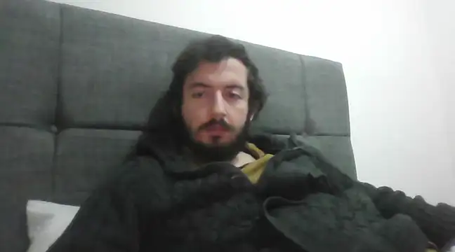 laynufff online show from 03.22.25