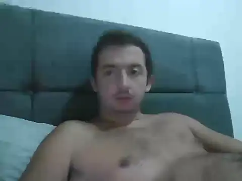 laynufff online show from 09.15.25