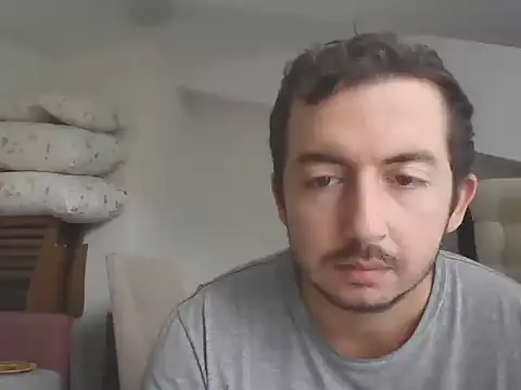 laynufff online show from 09.25.25