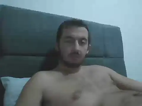 laynufff online show from 10.25.25