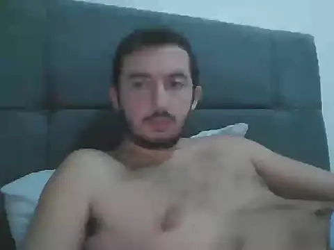 laynufff online show from 10.30.25