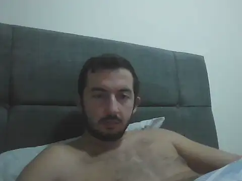 laynufff online show from 11.02.25