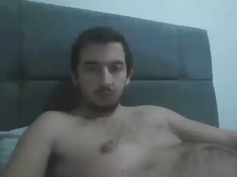 laynufff online show from 11.27.25