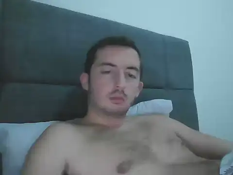 laynufff online show from 12.13.25