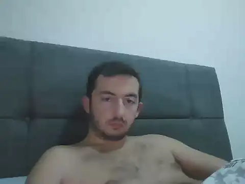 laynufff online show from 12.19.25