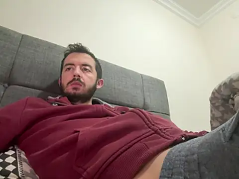 laynufff online show from 05.01.26