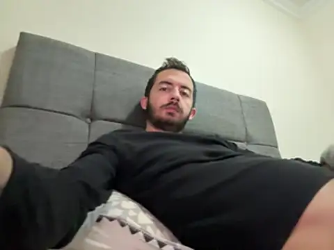 laynufff online show from 05.03.26