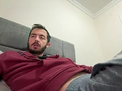laynufff online show from 05.03.26