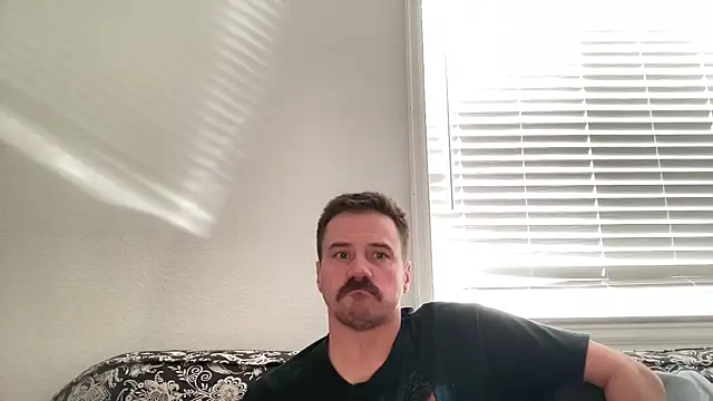 Snapshot of steelwood303 chatting on 12.03.25 steelwood303 online show from 12.03.25