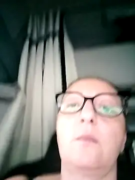 cuplubijoanna online show from 11.13.25