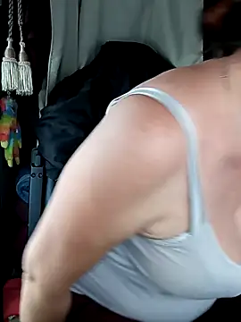 cuplubijoanna online show from 11.21.25