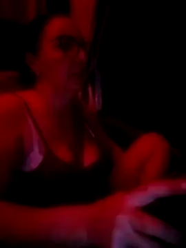 cuplubijoanna online show from 11.28.25