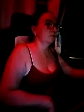 cuplubijoanna online show from 11.29.25