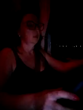 cuplubijoanna online show from 04.23.26
