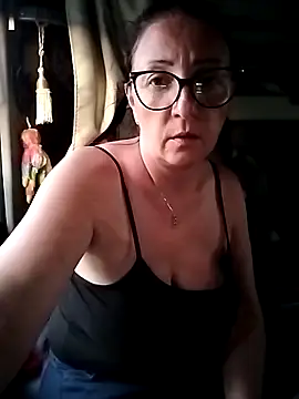 cuplubijoanna online show from 05.02.26