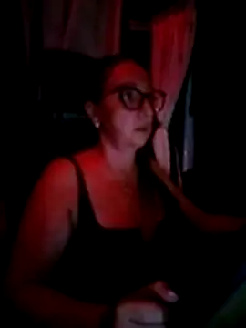 cuplubijoanna online show from 06.26.26