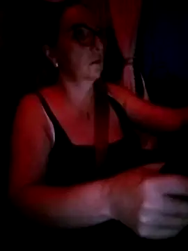 cuplubijoanna online show from 07.07.26
