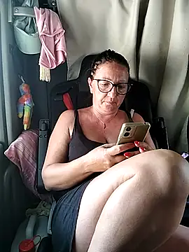 cuplubijoanna online show from 07.18.26