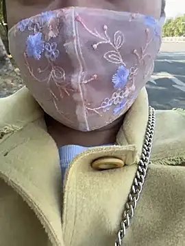 palzkybi123 online show from 12.20.24