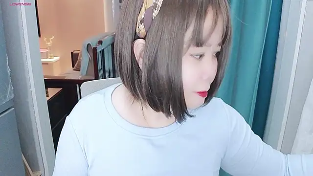 palzkybi123 online show from 12.27.24