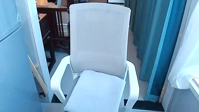 palzkybi123 online show from 12.29.24