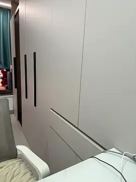 palzkybi123 online show from 01.10.26