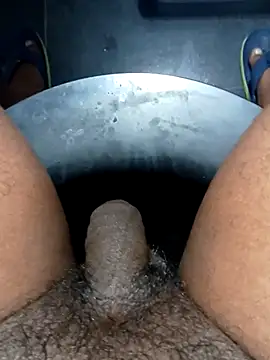 Snapshot of SexyMama_boy chatting on 03.02.25 SexyMama boy online show from 03.02.25