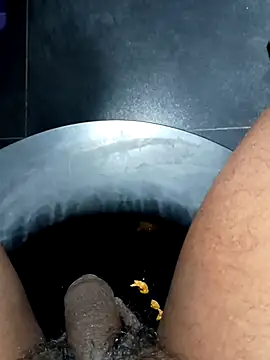 Snapshot of SexyMama_boy chatting on 03.03.25 SexyMama boy online show from 03.03.25