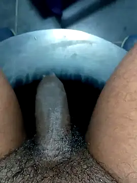 Snapshot of SexyMama_boy chatting on 03.04.25 SexyMama boy online show from 03.04.25