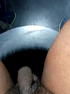 Snapshot of SexyMama_boy chatting on 03.12.25 SexyMama boy online show from 03.12.25