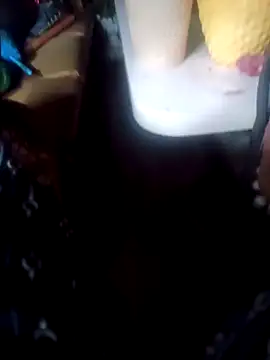 Snapshot of SexyMama_boy chatting on 03.31.26 SexyMama boy online show from 03.31.26