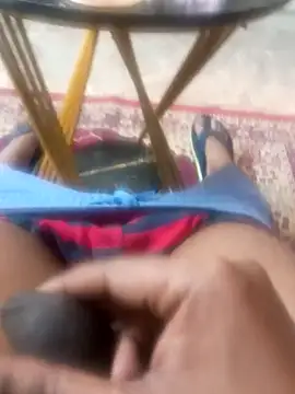 Snapshot of SexyMama_boy chatting on 04.05.26 SexyMama boy online show from 04.05.26