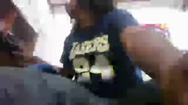 yohatinelly07 online show from 02.28.26