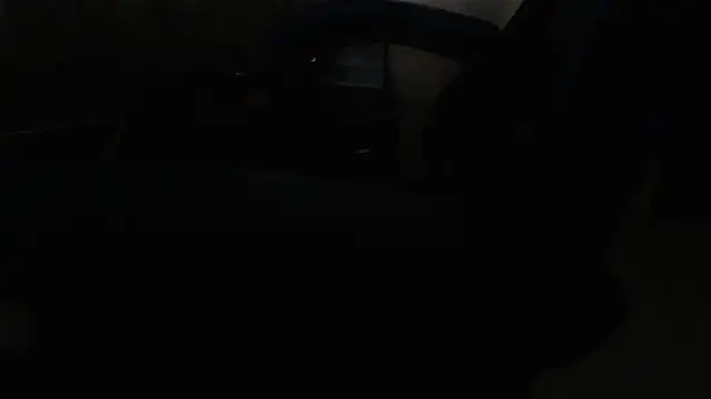 yohatinelly07 online show from 04.18.26