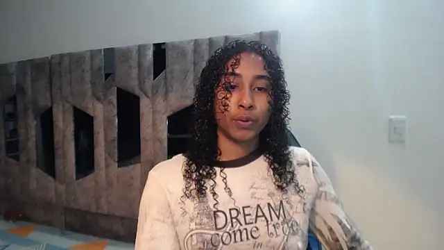 yohatinelly07 online show from 06.27.26