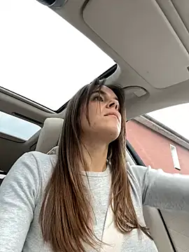 JuicyFruits93 online show from 12.21.24