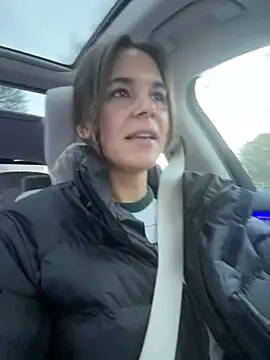 JuicyFruits93 online show from 12.22.24