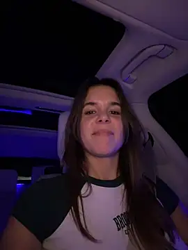 JuicyFruits93 online show from 12.22.24