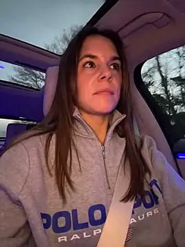 JuicyFruits93 online show from 12.24.24