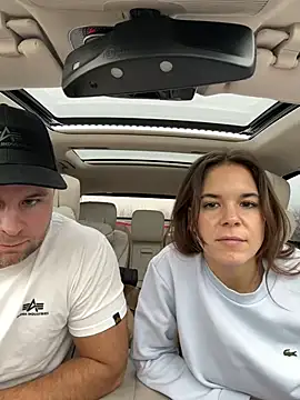 JuicyFruits93 online show from 12.26.24