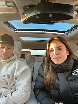 JuicyFruits93 online show from 12.27.24