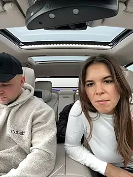 JuicyFruits93 online show from 12.28.24