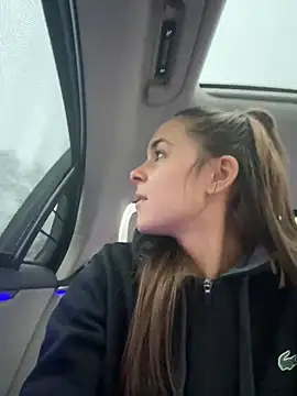 JuicyFruits93 online show from 12.29.24