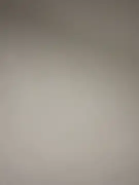 JuicyFruits93 online show from 03.01.25